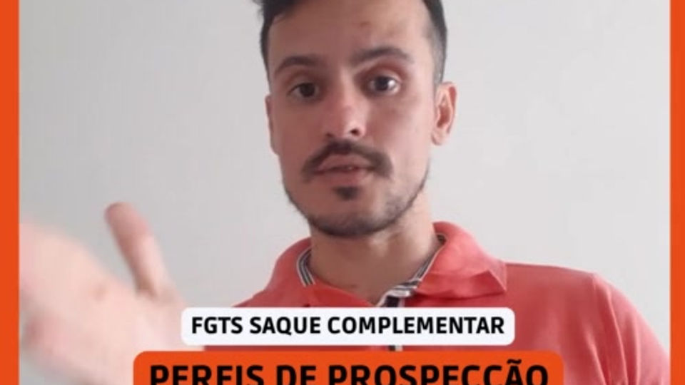 ROBO FGTS - PERFIL DE CLIENTE (05.06.23)